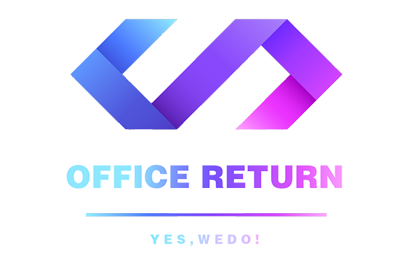 Office Return